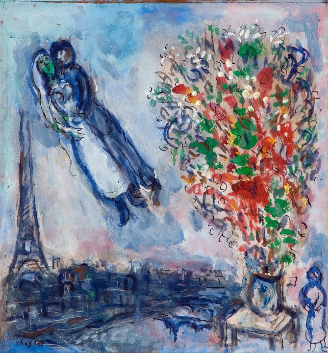 Marc+Chagall-1887-1985 (433).jpg
